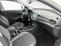 Opel Grandland X 1.2 Turbo Elegance Automaat | Cruise | Navi | trekhaak | LMV | Camera