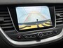 Opel Grandland X 1.2 Turbo Elegance Automaat | Cruise | Navi | trekhaak | LMV | Camera