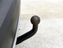 Opel Grandland X 1.2 Turbo Elegance Automaat | Cruise | Navi | trekhaak | LMV | Camera