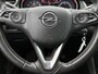 Opel Grandland X 1.2 Turbo Elegance Automaat | Cruise | Navi | trekhaak | LMV | Camera
