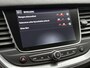 Opel Grandland X 1.2 Turbo Elegance Automaat | Cruise | Navi | trekhaak | LMV | Camera