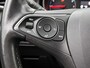 Opel Grandland X 1.2 Turbo Elegance Automaat | Cruise | Navi | trekhaak | LMV | Camera