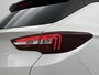 Opel Grandland X 1.2 Turbo Elegance Automaat | Cruise | Navi | trekhaak | LMV | Camera