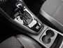 Opel Grandland X 1.2 Turbo Elegance Automaat | Cruise | Navi | trekhaak | LMV | Camera