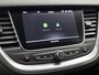 Opel Grandland X 1.2 Turbo Elegance Automaat | Cruise | Navi | trekhaak | LMV | Camera