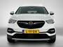 Opel Grandland X 1.2 Turbo Elegance Automaat | Cruise | Navi | trekhaak | LMV | Camera