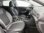 Opel Grandland X 1.2 Turbo Elegance Automaat | Cruise | Navi | trekhaak | LMV | Camera
