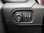 Opel Grandland X 1.2 Turbo Elegance Automaat | Cruise | Navi | trekhaak | LMV | Camera