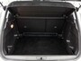 Opel Grandland X 1.2 Turbo Elegance Automaat | Cruise | Navi | trekhaak | LMV | Camera
