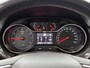 Opel Grandland X 1.2 Turbo Elegance Automaat | Cruise | Navi | trekhaak | LMV | Camera