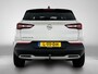 Opel Grandland X 1.2 Turbo Elegance Automaat | Cruise | Navi | trekhaak | LMV | Camera