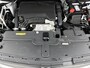 Opel Grandland X 1.2 Turbo Elegance Automaat | Cruise | Navi | trekhaak | LMV | Camera