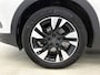 Opel Grandland X 1.2 Turbo Elegance Automaat | Cruise | Navi | trekhaak | LMV | Camera