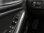 Opel Grandland X 1.2 Turbo Elegance Automaat | Cruise | Navi | trekhaak | LMV | Camera