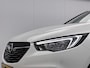 Opel Grandland X 1.2 Turbo Elegance Automaat | Cruise | Navi | trekhaak | LMV | Camera