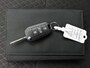 Opel Grandland X 1.2 Turbo Elegance Automaat | Cruise | Navi | trekhaak | LMV | Camera