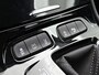 Opel Grandland X 1.2 Turbo Elegance Automaat | Cruise | Navi | trekhaak | LMV | Camera