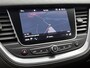 Opel Grandland X 1.2 Turbo Elegance Automaat | Cruise | Navi | trekhaak | LMV | Camera