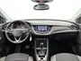 Opel Grandland X 1.2 Turbo Elegance Automaat | Cruise | Navi | trekhaak | LMV | Camera