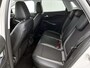 Opel Grandland X 1.2 Turbo Elegance Automaat | Cruise | Navi | trekhaak | LMV | Camera