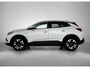 Opel Grandland X 1.2 Turbo Elegance Automaat | Cruise | Navi | trekhaak | LMV | Camera