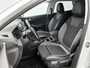 Opel Grandland X 1.2 Turbo Elegance Automaat | Cruise | Navi | trekhaak | LMV | Camera