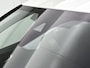 Opel Grandland X 1.2 Turbo Elegance Automaat | Cruise | Navi | trekhaak | LMV | Camera