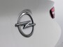 Opel Grandland X 1.2 Turbo Elegance Automaat | Cruise | Navi | trekhaak | LMV | Camera