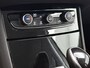 Opel Grandland X 1.2 Turbo Elegance Automaat | Cruise | Navi | trekhaak | LMV | Camera