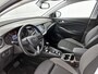 Opel Grandland X 1.2 Turbo Elegance Automaat | Cruise | Navi | trekhaak | LMV | Camera