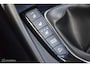 Hyundai Tucson 1.6 T-GDI MHEV Premium Trekhaak 360 Camera Adaptive Cruise