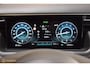 Hyundai Tucson 1.6 T-GDI MHEV Premium Trekhaak 360 Camera Adaptive Cruise