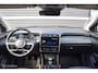 Hyundai Tucson 1.6 T-GDI MHEV Premium Trekhaak 360 Camera Adaptive Cruise
