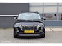Hyundai Tucson 1.6 T-GDI MHEV Premium Trekhaak 360 Camera Adaptive Cruise