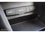Hyundai Tucson 1.6 T-GDI MHEV Premium Trekhaak 360 Camera Adaptive Cruise