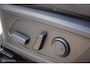 Hyundai Tucson 1.6 T-GDI MHEV Premium Trekhaak 360 Camera Adaptive Cruise