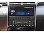 Hyundai Tucson 1.6 T-GDI MHEV Premium Trekhaak 360 Camera Adaptive Cruise