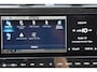 Hyundai Tucson 1.6 T-GDI MHEV Premium Trekhaak 360 Camera Adaptive Cruise