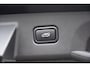 Hyundai Tucson 1.6 T-GDI MHEV Premium Trekhaak 360 Camera Adaptive Cruise