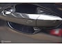Hyundai Tucson 1.6 T-GDI MHEV Premium Trekhaak 360 Camera Adaptive Cruise