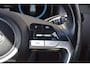 Hyundai Tucson 1.6 T-GDI MHEV Premium Trekhaak 360 Camera Adaptive Cruise