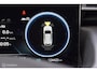 Hyundai Tucson 1.6 T-GDI MHEV Premium Trekhaak 360 Camera Adaptive Cruise