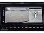 Hyundai Tucson 1.6 T-GDI MHEV Premium Trekhaak 360 Camera Adaptive Cruise