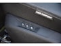 Peugeot 308 1.2 PureTech GT Pack Business Pano Drive Assist Matrix LED