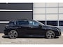 Peugeot 308 1.2 PureTech GT Pack Business Pano Drive Assist Matrix LED
