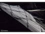 Peugeot 308 1.2 PureTech GT Pack Business Pano Drive Assist Matrix LED