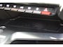 Peugeot 308 1.2 PureTech GT Pack Business Pano Drive Assist Matrix LED