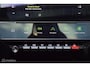 Peugeot 308 1.2 PureTech GT Pack Business Pano Drive Assist Matrix LED