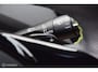 Peugeot 308 1.2 PureTech GT Pack Business Pano Drive Assist Matrix LED