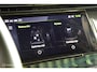Peugeot 308 1.2 PureTech GT Pack Business Pano Drive Assist Matrix LED